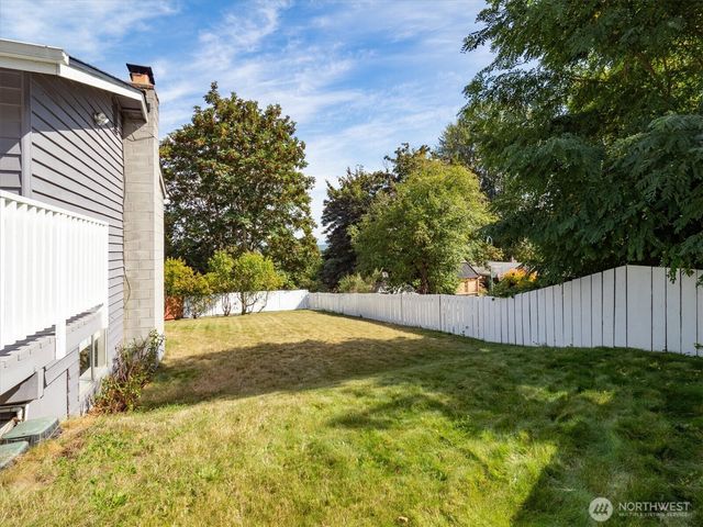 4829 S 166th Street, Seatac, WA 98188