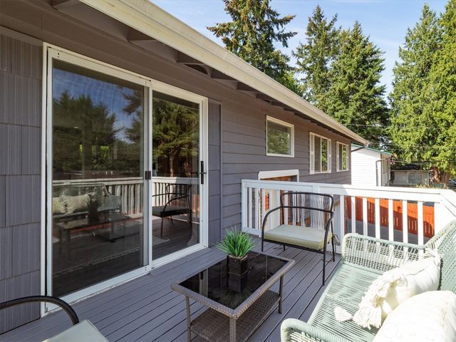 4829 S 166th Street, Seatac, WA 98188