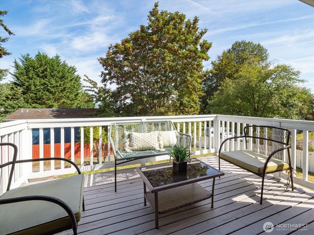 4829 S 166th Street, Seatac, WA 98188