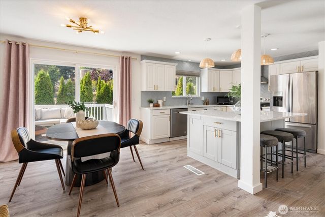 4829 S 166th Street, Seatac, WA 98188