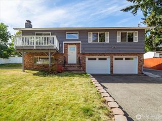 4829 S 166th Street, Seatac, WA 98188