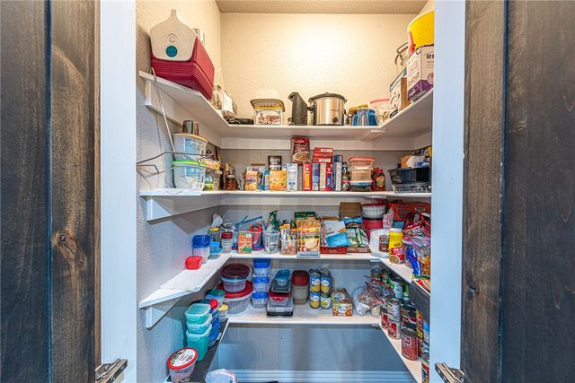 10781 Illinois Chapel Road, Prairie Grove, AR 72753