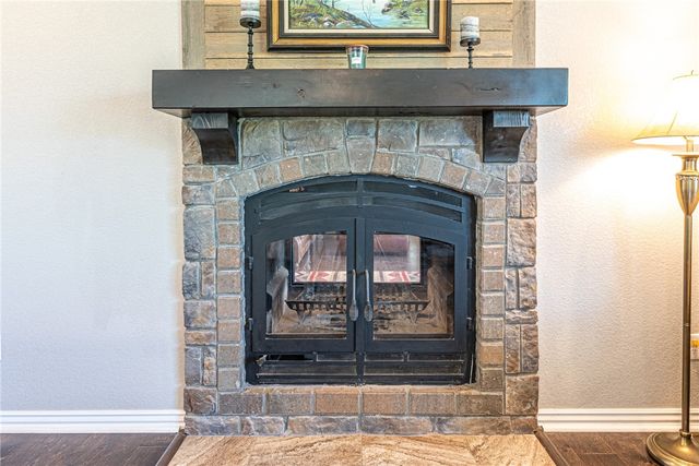 10781 Illinois Chapel Road, Prairie Grove, AR 72753