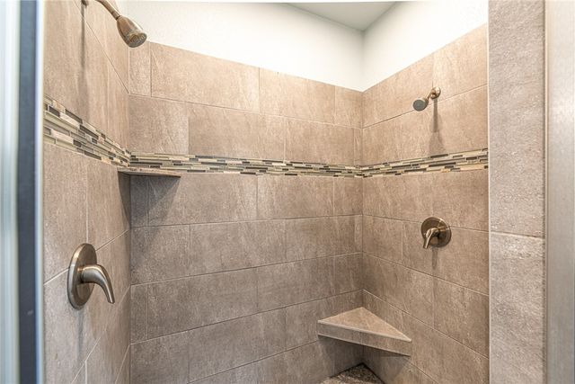 10781 Illinois Chapel Road, Prairie Grove, AR 72753