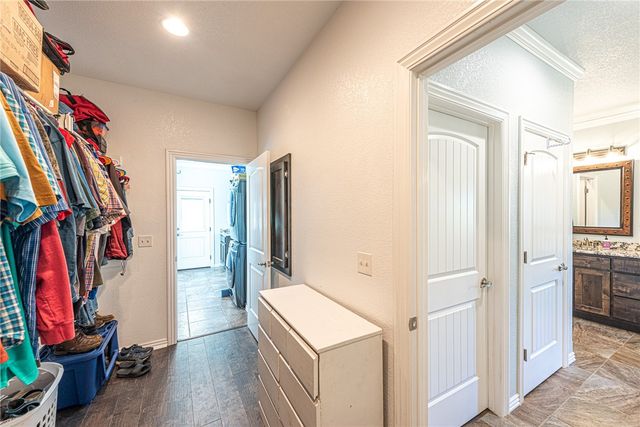 10781 Illinois Chapel Road, Prairie Grove, AR 72753