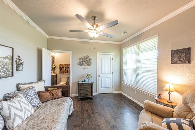 10781 Illinois Chapel Road, Prairie Grove, AR 72753