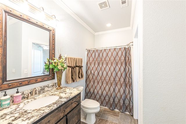 10781 Illinois Chapel Road, Prairie Grove, AR 72753