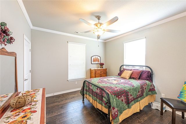 10781 Illinois Chapel Road, Prairie Grove, AR 72753