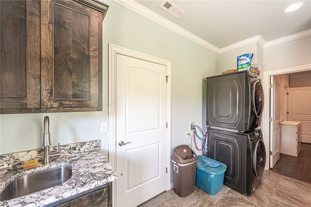 10781 Illinois Chapel Road, Prairie Grove, AR 72753