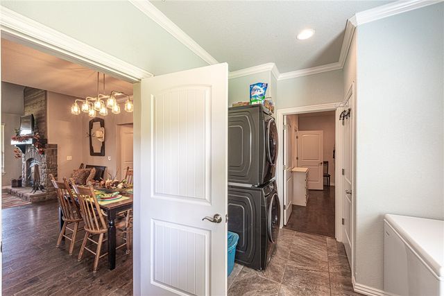 10781 Illinois Chapel Road, Prairie Grove, AR 72753