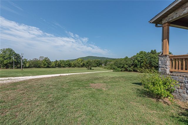 10781 Illinois Chapel Road, Prairie Grove, AR 72753