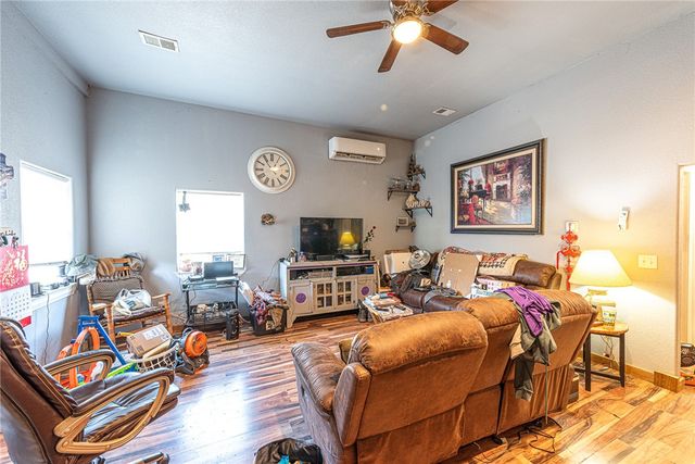 10781 Illinois Chapel Road, Prairie Grove, AR 72753