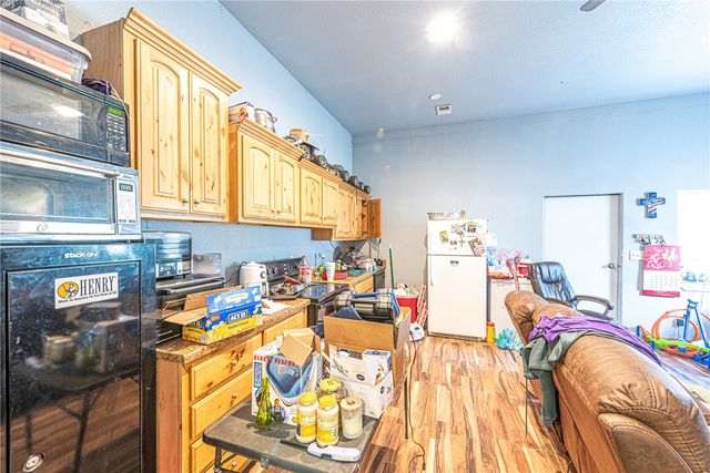 10781 Illinois Chapel Road, Prairie Grove, AR 72753