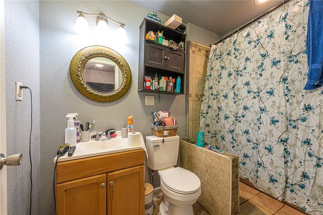 10781 Illinois Chapel Road, Prairie Grove, AR 72753