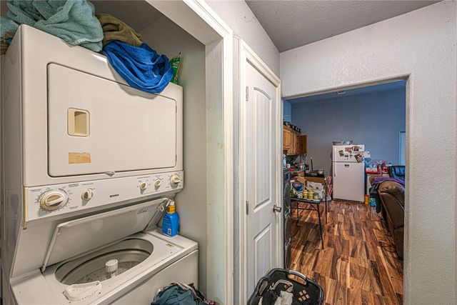 10781 Illinois Chapel Road, Prairie Grove, AR 72753