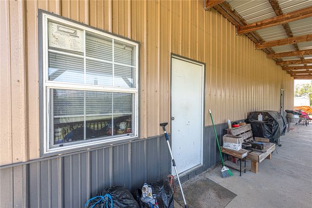 10781 Illinois Chapel Road, Prairie Grove, AR 72753