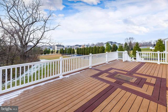 3 TANAGER CT, Woolwich Twp, NJ 08085