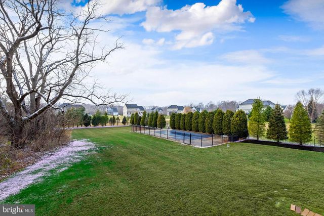 3 TANAGER CT, Woolwich Twp, NJ 08085