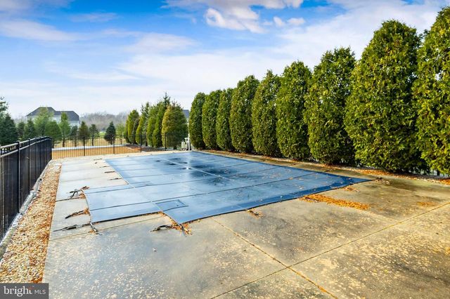 3 TANAGER CT, Woolwich Twp, NJ 08085