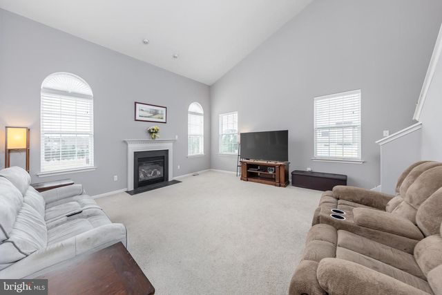 3 TANAGER CT, Woolwich Twp, NJ 08085