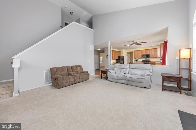 3 TANAGER CT, Woolwich Twp, NJ 08085