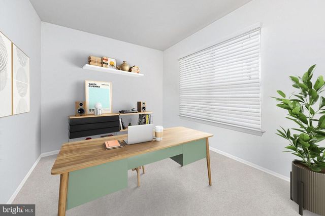 3 TANAGER CT, Woolwich Twp, NJ 08085