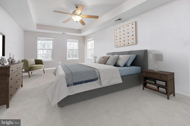 3 TANAGER CT, Woolwich Twp, NJ 08085