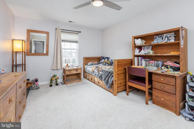 3 TANAGER CT, Woolwich Twp, NJ 08085