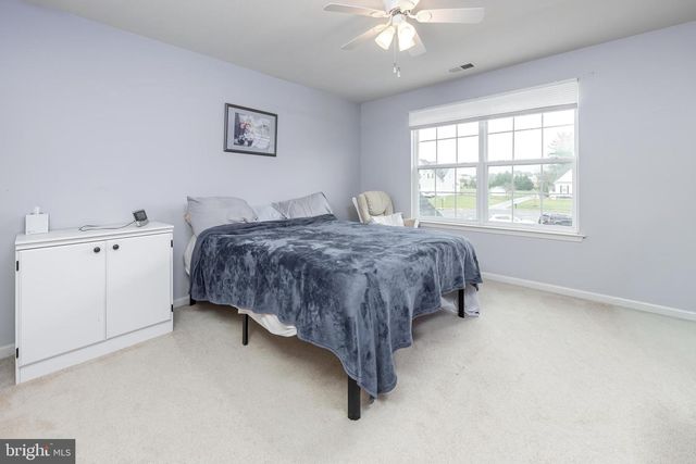 3 TANAGER CT, Woolwich Twp, NJ 08085