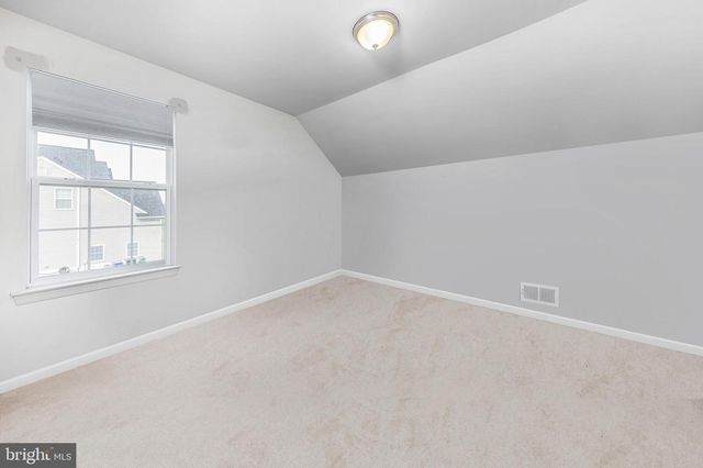 3 TANAGER CT, Woolwich Twp, NJ 08085