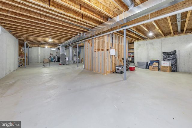 3 TANAGER CT, Woolwich Twp, NJ 08085