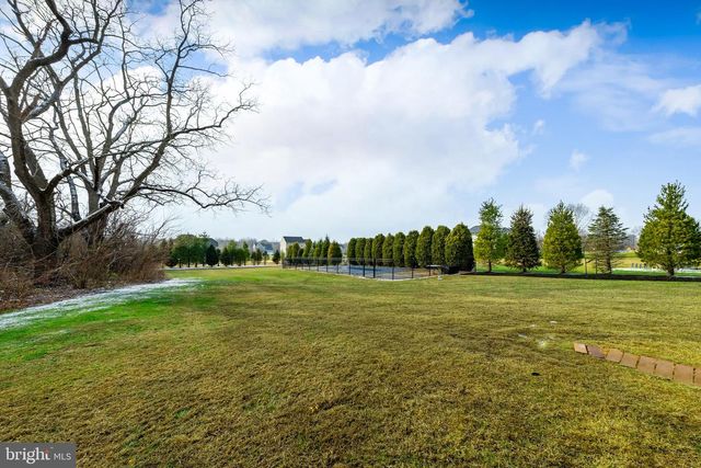 3 TANAGER CT, Woolwich Twp, NJ 08085