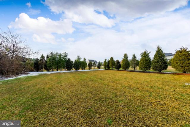 3 TANAGER CT, Woolwich Twp, NJ 08085