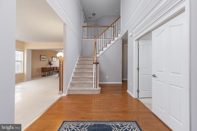 3 TANAGER CT, Woolwich Twp, NJ 08085