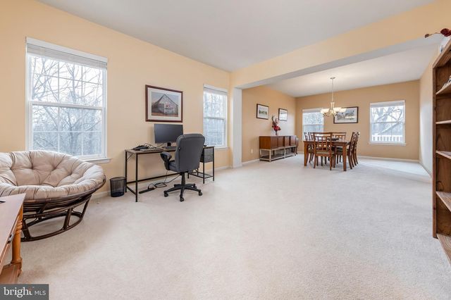 3 TANAGER CT, Woolwich Twp, NJ 08085