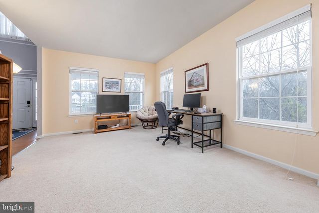 3 TANAGER CT, Woolwich Twp, NJ 08085