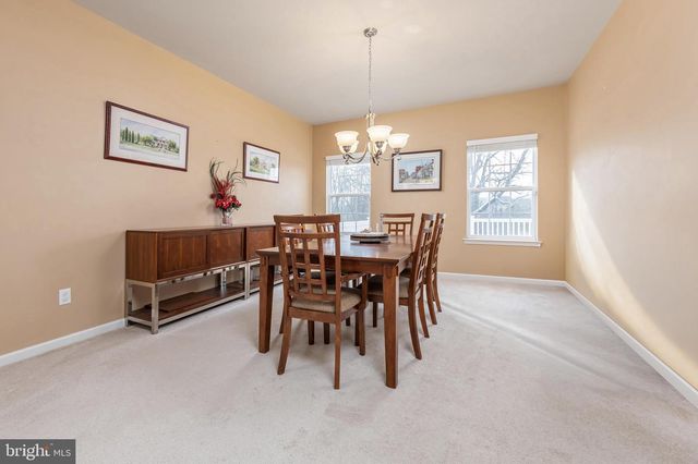 3 TANAGER CT, Woolwich Twp, NJ 08085