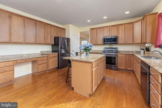 3 TANAGER CT, Woolwich Twp, NJ 08085