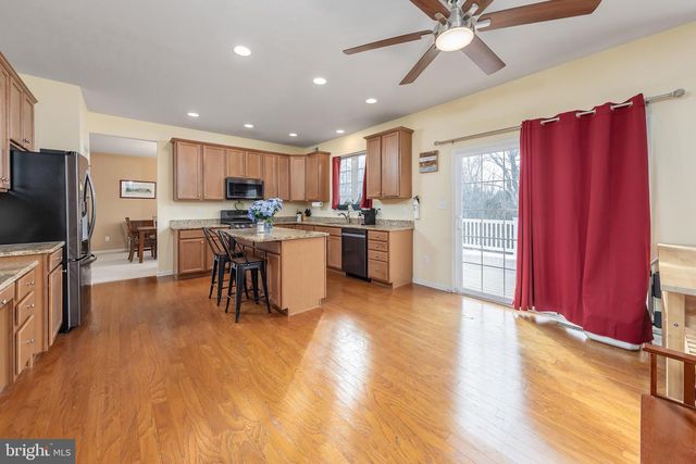 3 TANAGER CT, Woolwich Twp, NJ 08085