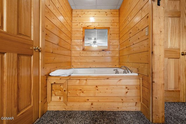 3229 White Falcon Way, Pigeon Forge, TN 37863