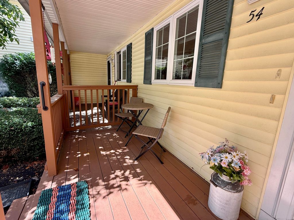 54 Provost Drive 54, Windham, ME 04062 — photo 2