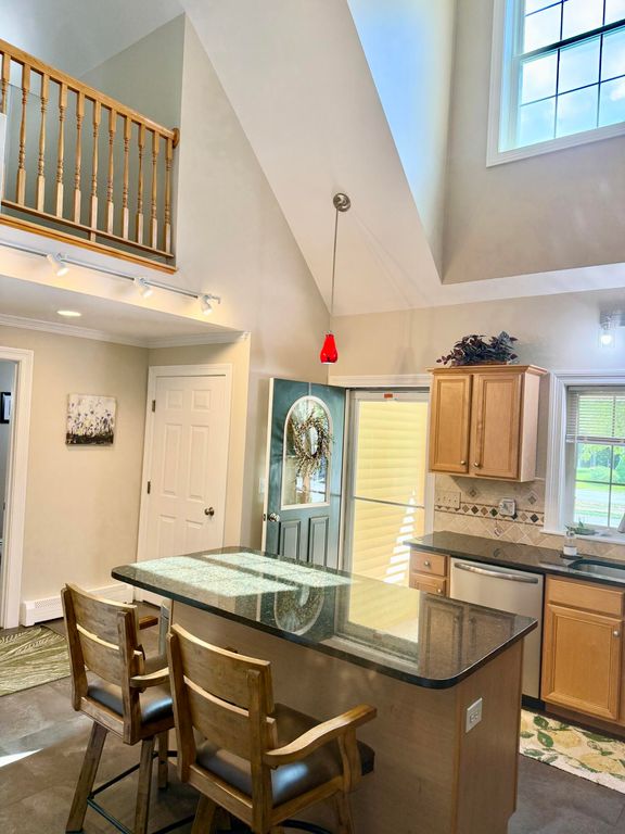 54 Provost Drive 54, Windham, ME 04062 — photo 3