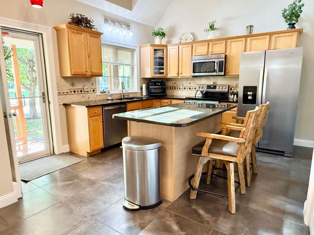 54 Provost Drive 54, Windham, ME 04062 — photo 4