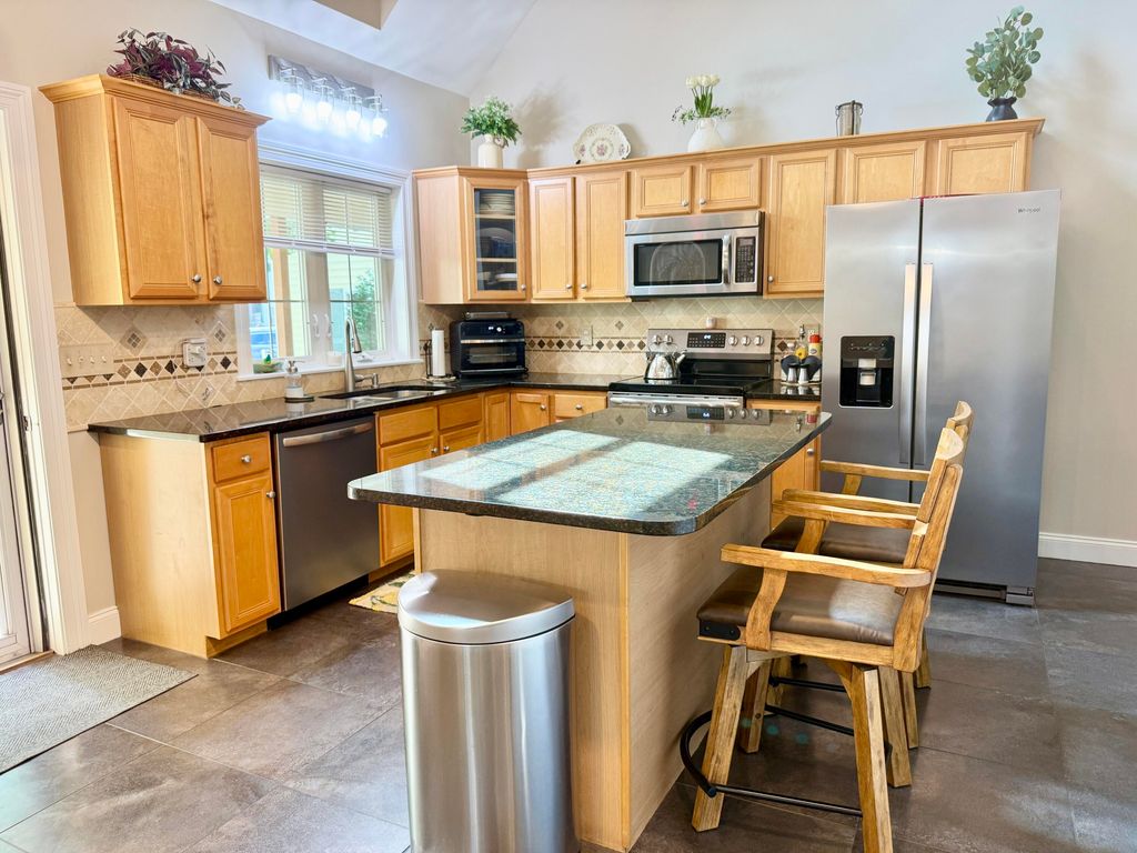 54 Provost Drive 54, Windham, ME 04062 — photo 5