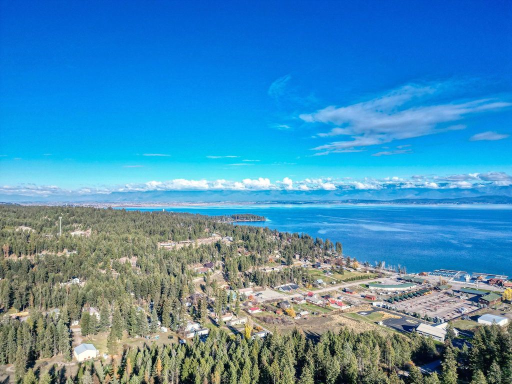 300 Bierney Creek Road, Lakeside, MT 59922 photo 11