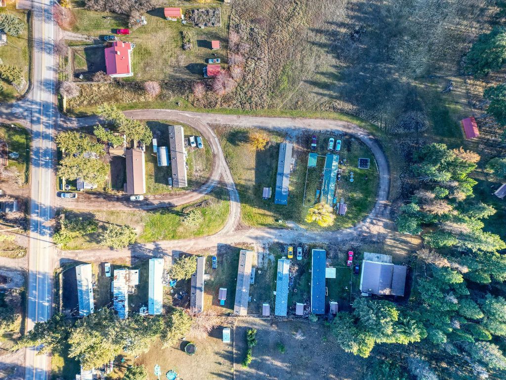 300 Bierney Creek Road, Lakeside, MT 59922 photo 14