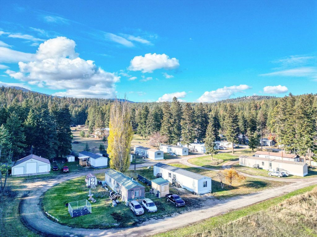 300 Bierney Creek Road, Lakeside, MT 59922 photo 15