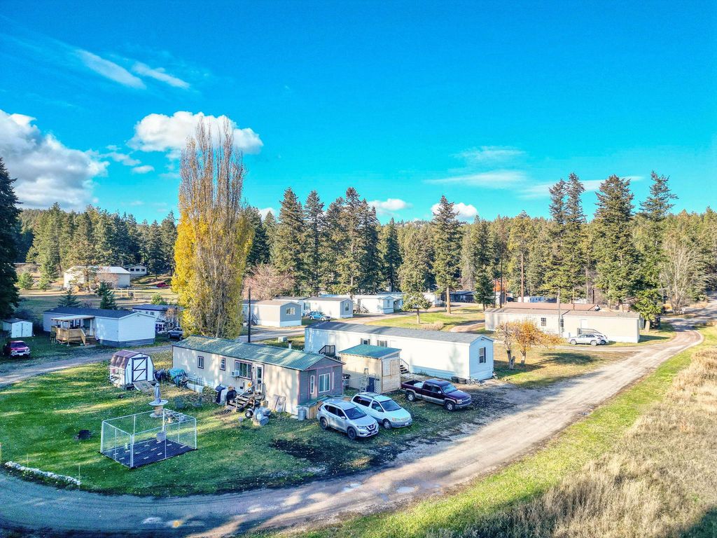 300 Bierney Creek Road, Lakeside, MT 59922 photo 16