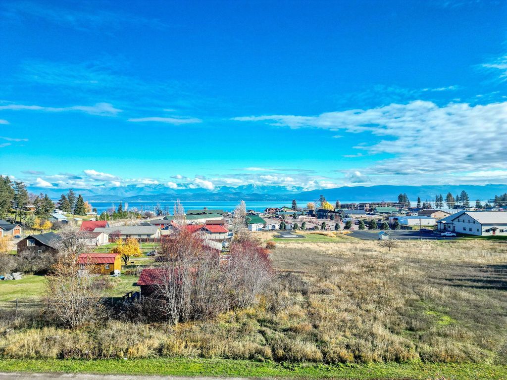 300 Bierney Creek Road, Lakeside, MT 59922 photo 18