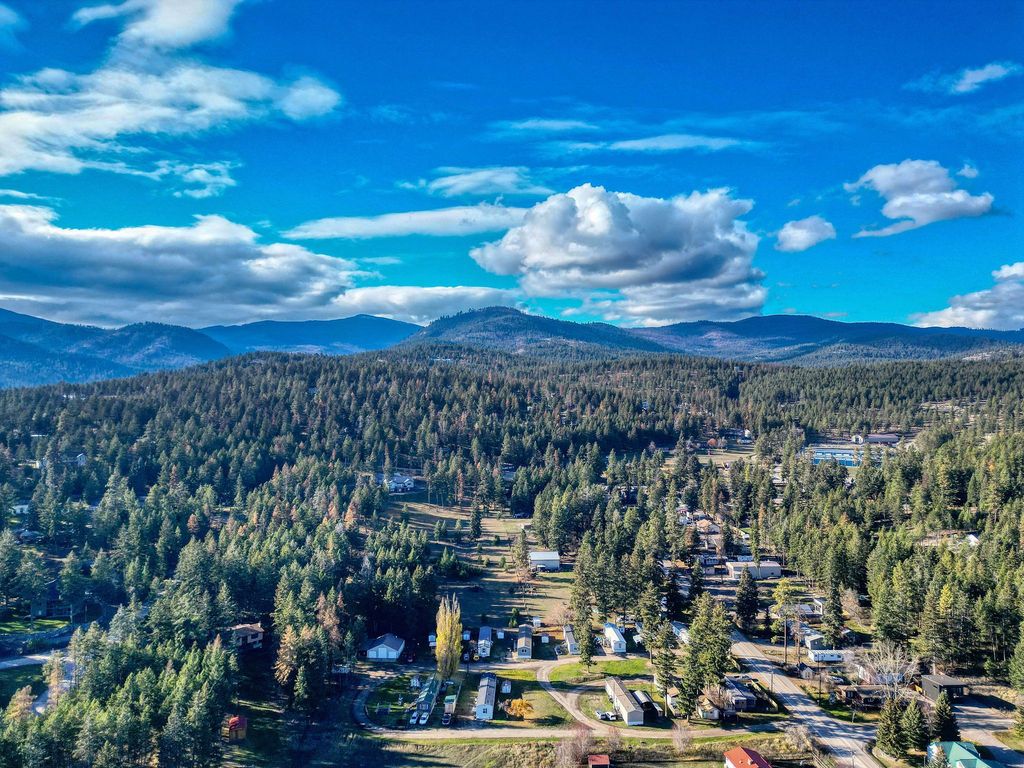 300 Bierney Creek Road, Lakeside, MT 59922 photo 9